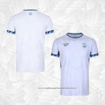 Camisola 1º Israel 2025-2026 Tailandia