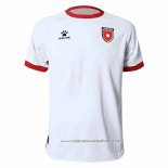 Camisola 1º Jordan 2024-2025 Tailandia