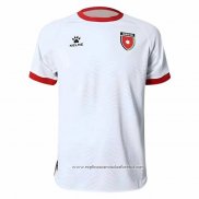 Camisola 1º Jordan 2024-2025 Tailandia