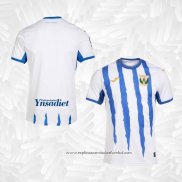 Camisola 1º Leganes 2022-2023 Tailandia