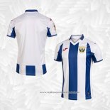 Camisola 1º Leganes 2023-2024 Tailandia