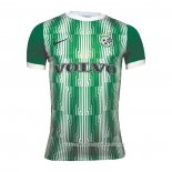 Camisola 1º Maccabi Haifa 2022-2023