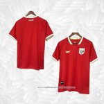 Camisola 1º Panama 2025