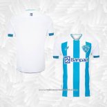 Camisola 1º Paysandu 2023 Tailandia