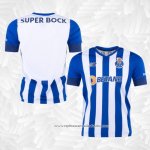 Camisola 1º Porto 2022-2023