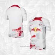 Camisola 1º RB Leipzig 2022-2023