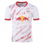 Camisola 1º RB Leipzig 2025-2026 Tailandia