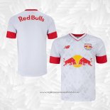 Camisola 1º Red Bull Bragantino 2022 Tailandia