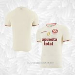 Camisola 1º Universitario 2024 Tailandia