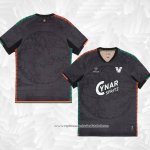 Camisola 1º Venezia 2025-2026 Tailandia