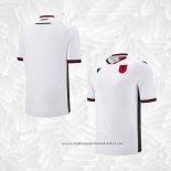 Camisola 2º Albania 2025-2026