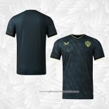 Camisola 2º Almeria 2023-2024 Tailandia