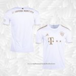 Camisola 2º Bayern de Munique 2022-2023