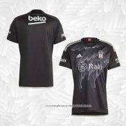 Camisola 2º Besiktas JK 2023-2024 Tailandia