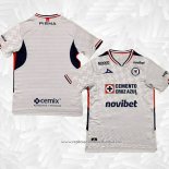 Camisola 2º Cruz Azul 2025-2026 Tailandia