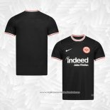 Camisola 2º Eintracht Frankfurt 2023-2024