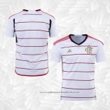 Camisola 2º Flamengo 2023