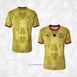 Camisola 2º Gana 2026 Tailandia