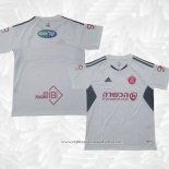 Camisola 2º Hapoel Tel Aviv 2022-2023 Tailandia