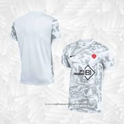 Camisola 2º Hapoel Tel Aviv 2025-2026 Tailandia