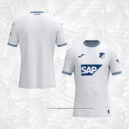 Camisola 2º Hoffenheim 2023-2024