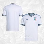 Camisola 2º Italia 2026
