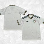 Camisola 2º Italia 2026