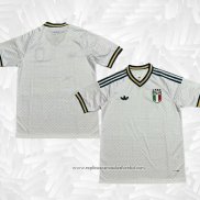 Camisola 2º Italia 2026