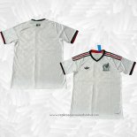Camisola 2º Mexico 2026