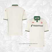 Camisola 2º Nice 2025-2026