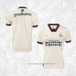 Camisola 2º PSV 2023-2024