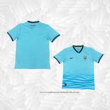 Camisola 2º Panama 2025 Tailandia