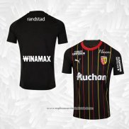 Camisola 2º RC Lens 2023-2024