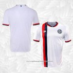 Camisola 2º San Lorenzo 2025 Tailandia