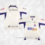 Camisola 2º Sanfrecce Hiroshima 2023 Tailandia