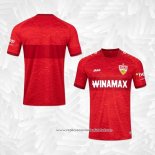 Camisola 2º Stuttgart 2023-2024