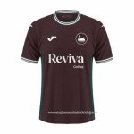 Camisola 2º Swansea City 2025-2026