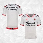 Camisola 2º Tijuana Authentic 2025-2026