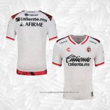 Camisola 2º Tijuana Authentic 2025-2026