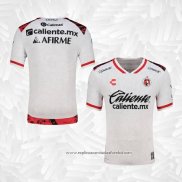Camisola 2º Tijuana Authentic 2025-2026