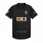 Camisola 2º Valencia 2024-2025