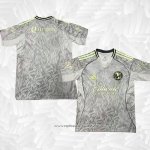Camisola 3º America 2025-2026 Tailandia