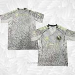 Camisola 3º America 2025-2026 Tailandia