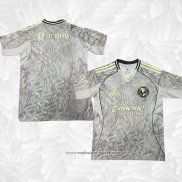 Camisola 3º America 2025-2026 Tailandia