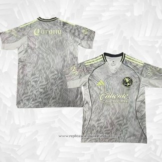 Camisola 3º America 2025-2026 Tailandia