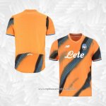 Camisola 3º Atalanta 2025-2026 Tailandia