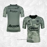 Camisola 3º Atlas 2023-2024 Tailandia