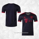 Camisola 3º Bayern de Munique 2022-2023