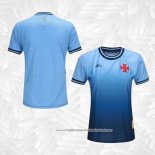 Camisola 3º CR Vasco da Gama Goleiro 2025 Mulher