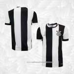 Camisola 3º Corinthians 2024 Tailandia